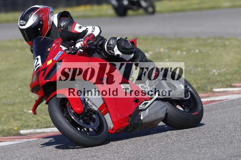 Archiv-2025/03 04.04.2025 TZ Motorsport ADR/Gruppe gruen/277